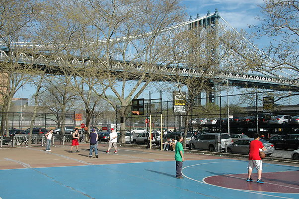 DSC 0023