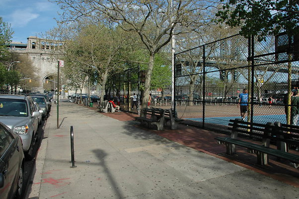 DSC 0012