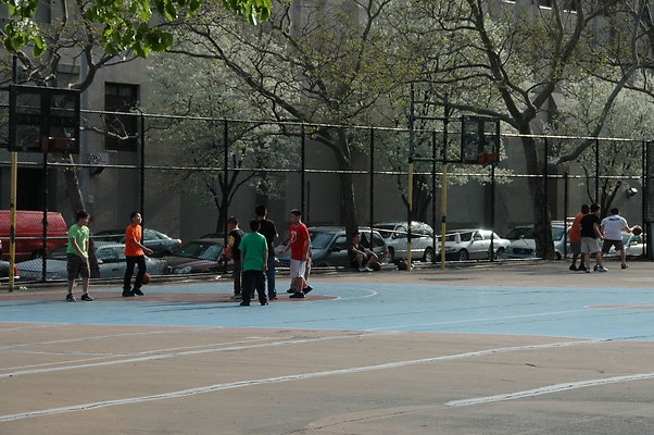 DSC 0002