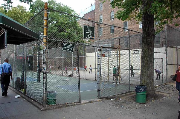 DSC 5662