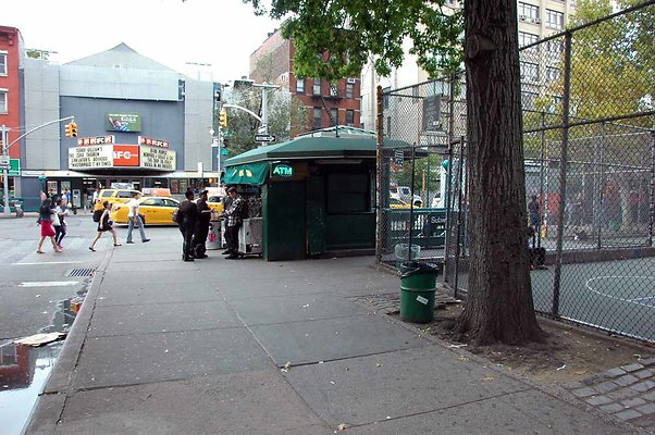 DSC 5664