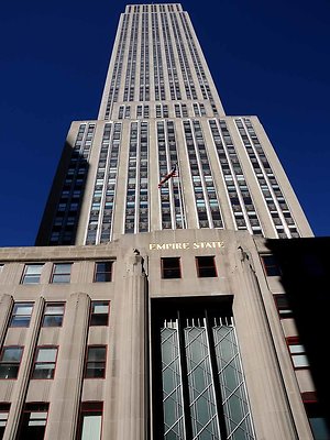DSC 3562
