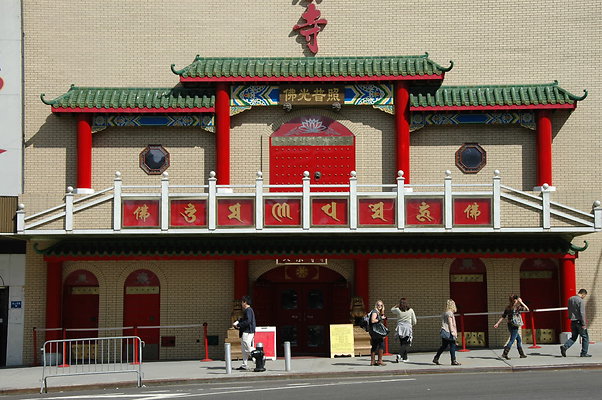 DSC 0151