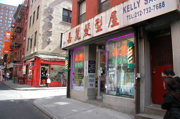 DSC 0121