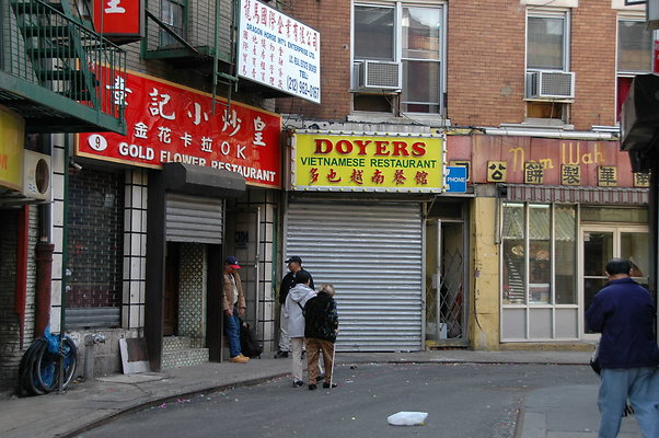 DSC 0142