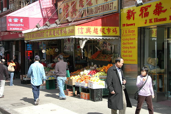 DSC 0160