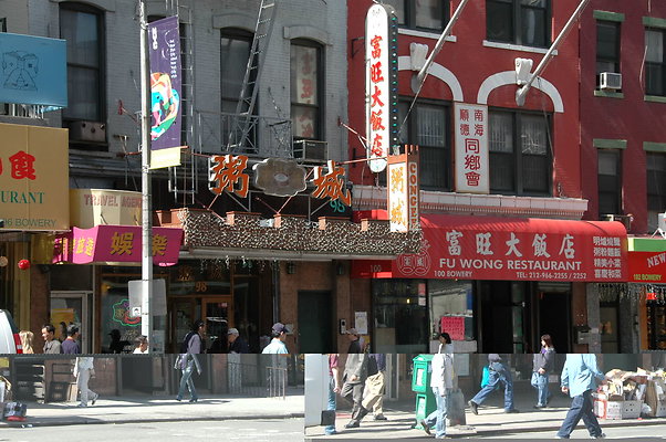 DSC 0159