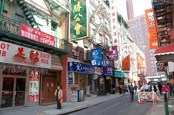 DSC 0123