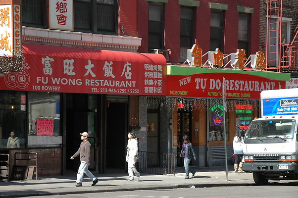 DSC 0158
