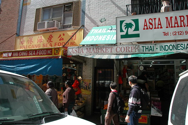 DSC 0110