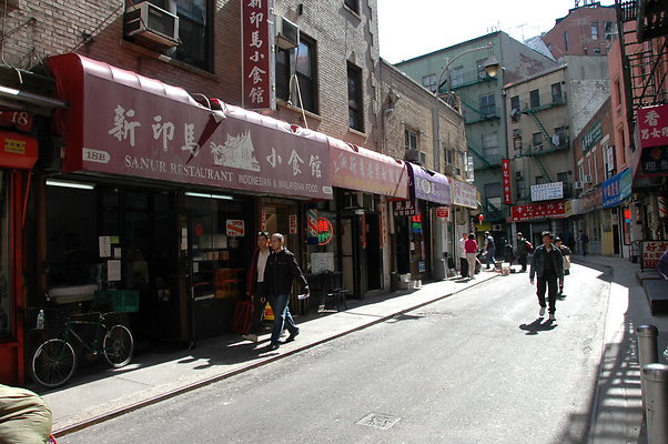 DSC 0129