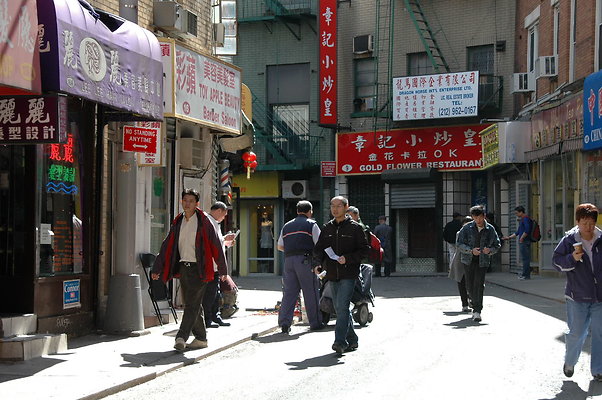 DSC 0127