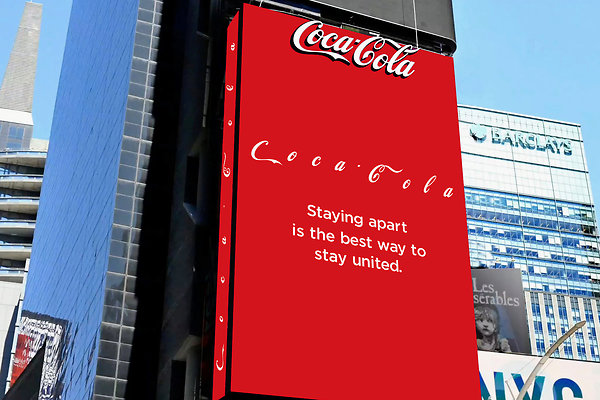 E5XLZTV2GRG4PLSM2ZPYUYS5RI