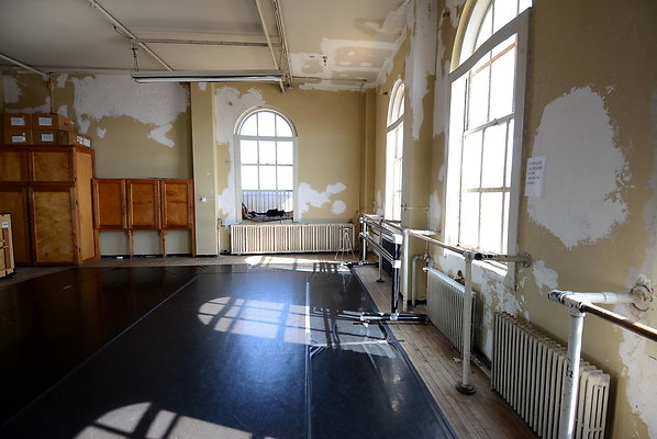 Studio 2