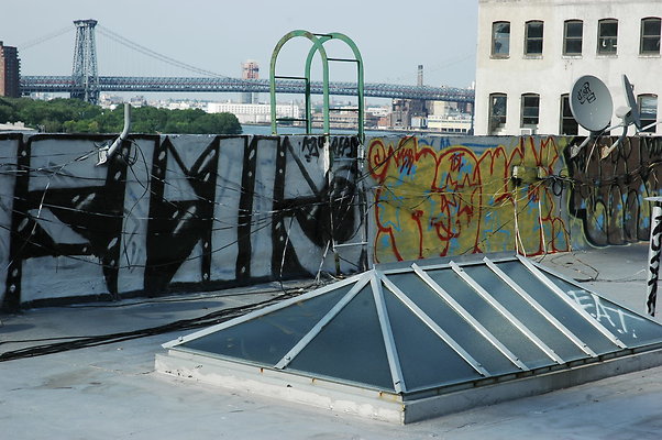 DSC 0051