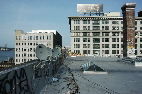 DSC 0064