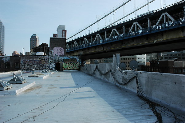 DSC 0061