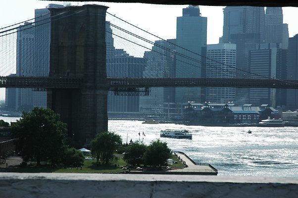 DSC 0060