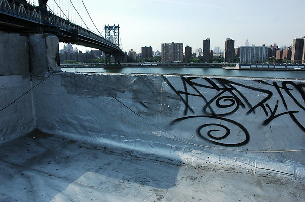 DSC 0057