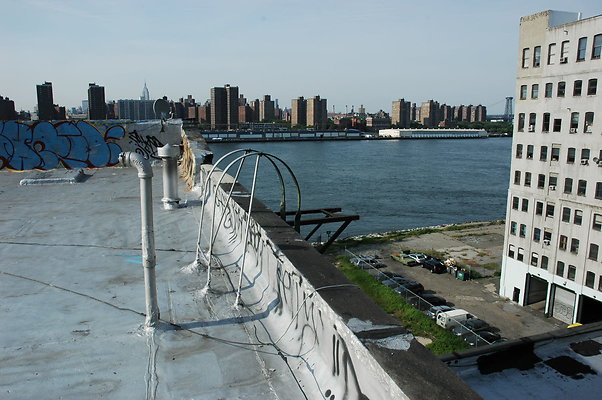 DSC 0070