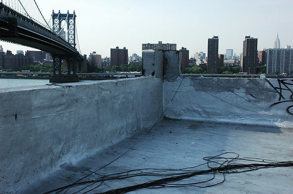 DSC 0050