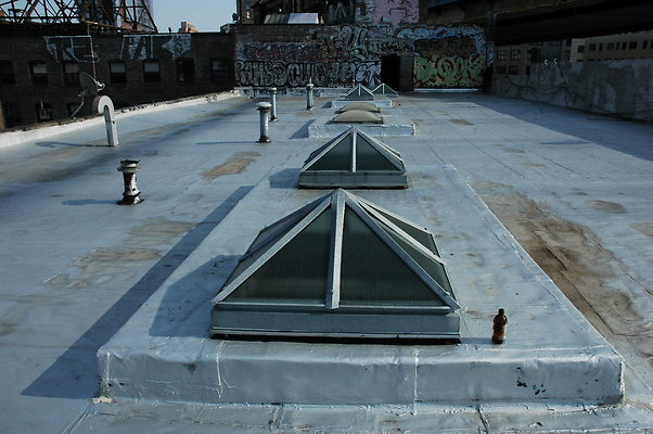 DSC 0066