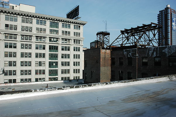 DSC 0045