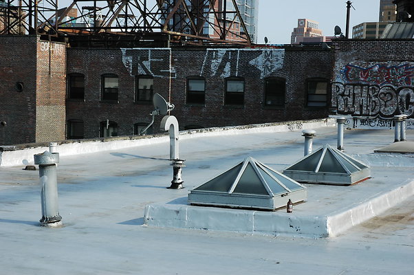 DSC 0062