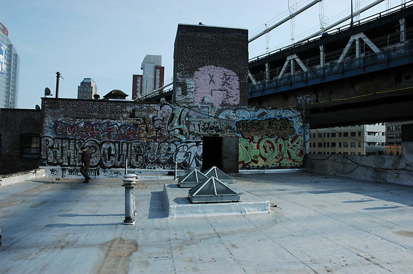 DSC 0046