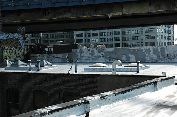 DSC 0076
