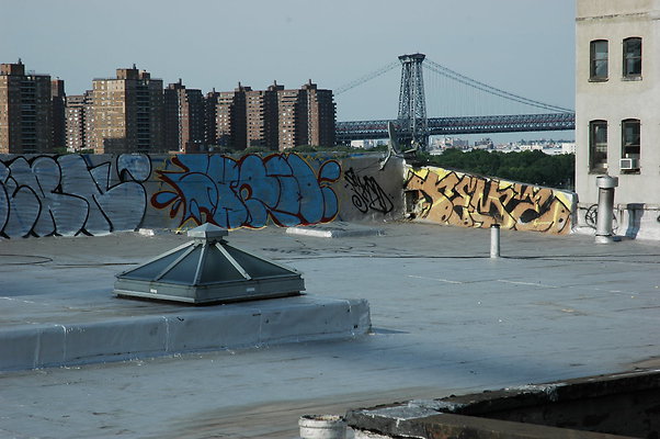 DSC 0043