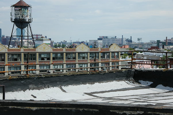 DSC 0341