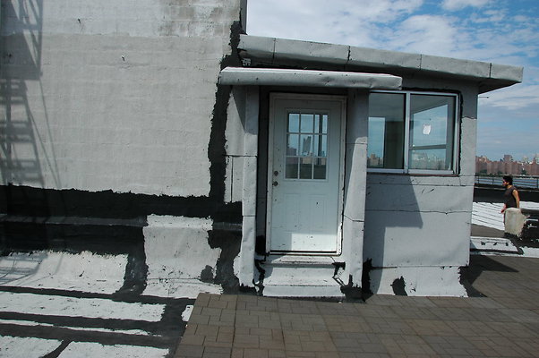 DSC 0347