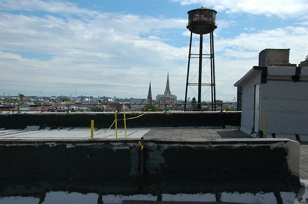 DSC 0339