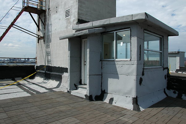 DSC 0328