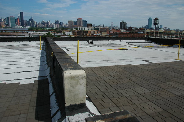 DSC 0335