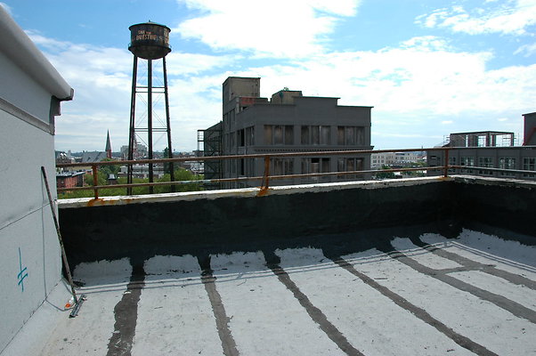 DSC 0346