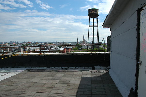 DSC 0330