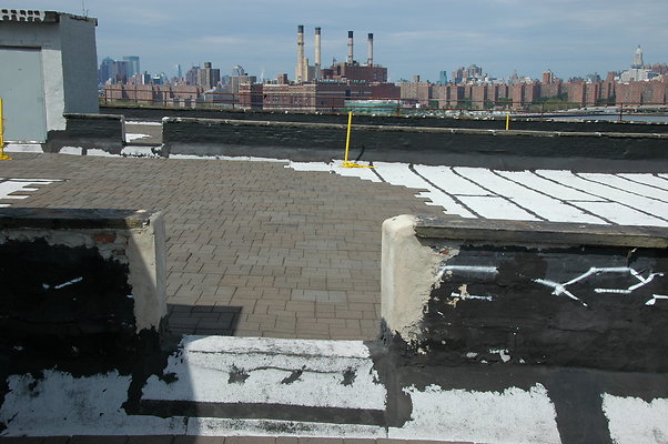 DSC 0334