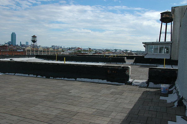DSC 0360