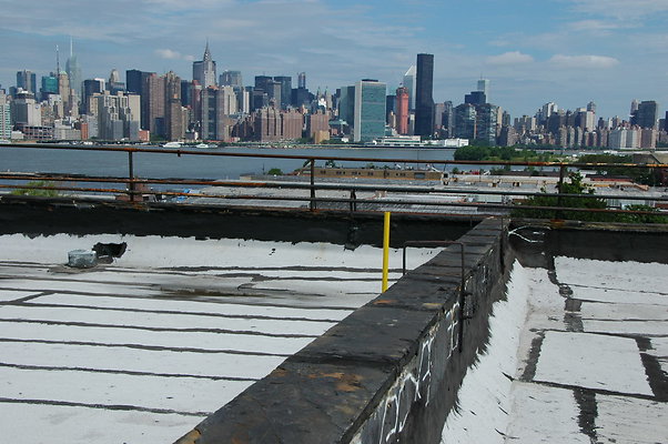 67 West St