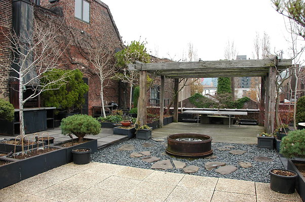DSC 2857