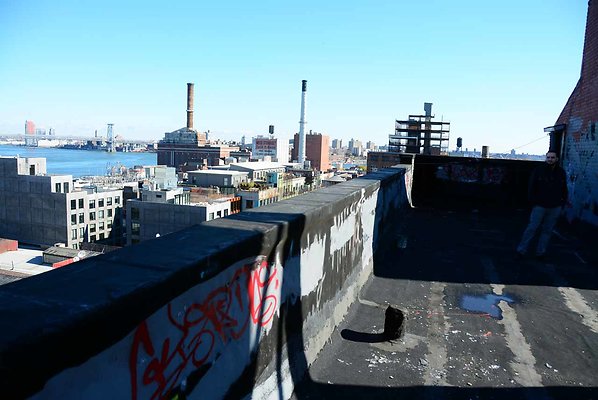 DSC 1046