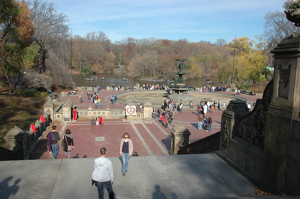 DSC 0396