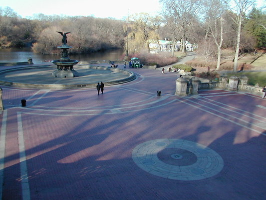 DSCN0409
