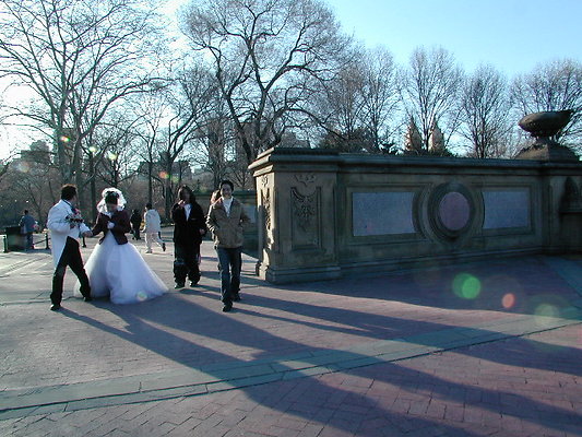 DSCN0405