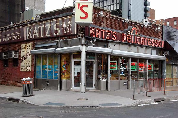 DSC 4177