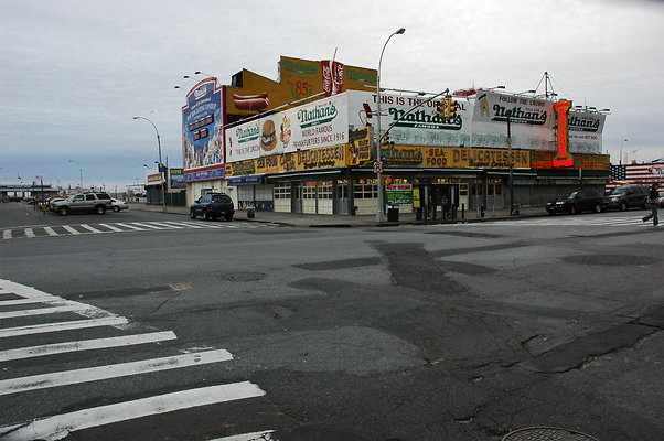 DSC 0556