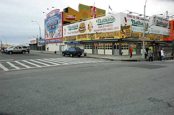 DSC 0548