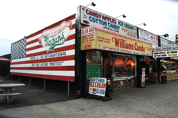 DSC 0524